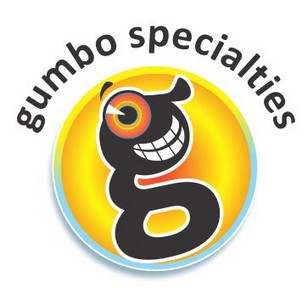 Gumbo Specialties
